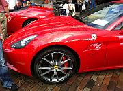 2011 Winter Park Concours 016